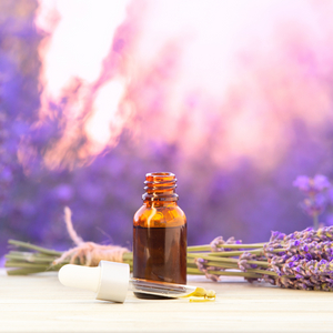 Virtue Activating Sauce Blend By Dr. Susan Lawton